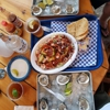 Mariscos El Paisa gallery