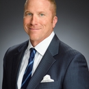 James Evans - Private Wealth Advisor, Ameriprise Financial Services - Financial Planners