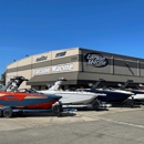 Tommy's Sacramento - Boat Dealers