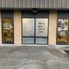 BHG Medical Services - Knoxville gallery