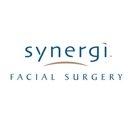 Helios Synergi Facial Surgery: Robert Cristel, MD FACS