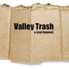 Valley Trash & Junk Removal