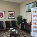 Lexington Laser Spa - Hair Removal