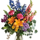 A Secret Garden Floral & Gift - Funeral Supplies & Services