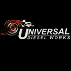 Universal Diesel Works