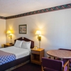 Econo Lodge gallery