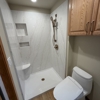 Malmedal Plumbing gallery