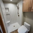 Malmedal Plumbing - Plumbers