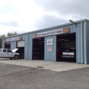 Tommy's Shop - Auto Repair & Service