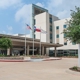 Memorial Hermann Pearland Hospital Emergency Center