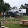 Lake Hartwell RV Park gallery