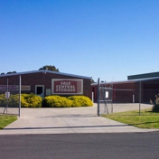 Gallery Image Number 7