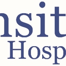 Transitions Hospice Care - Hospices