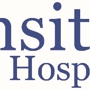 Transitions Hospice Care
