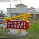 In-N-Out Burger - Fast Food Restaurants