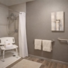 Best Western Plus Peppertree Airport Inn gallery