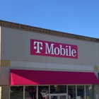 T-Mobile