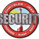 Security Dodge Chrystler