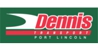 Dennis Transport - Your Transport Solution