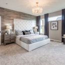 Amberleigh By Fischer Homes - Home Builders