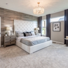 Amberleigh By Fischer Homes