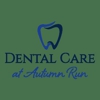 Dental Care at Autumn Run gallery