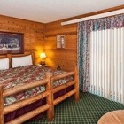 Voyageur Lakewalk Inn