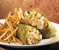 Harlow's - Breakfast, Brunch & Lunch Restaurants