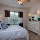 The Grove Pleasant Valley - Furnished Apartments
