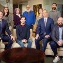 Johnston Personal Injury Law Firm - Attorneys