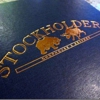 Stockholders gallery