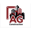 AG construction gallery