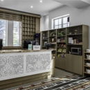 Hilton Garden Inn Miami South Beach - Hotels