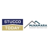 Stucco Today gallery