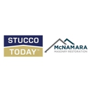Stucco Today - Patio Builders