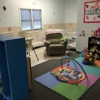 Little Tikes Child Care gallery