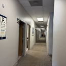 Aylo Health - Primary Care at Jackson