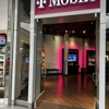 T-Mobile gallery