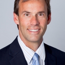 David C Hall, DDS - Oral & Maxillofacial Surgery