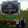 Kelley Country Creamery gallery