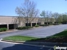 ProSource of Atlanta-Marietta - Home Centers