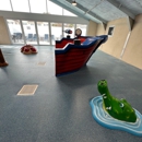 Innovative Floor Systems, Inc.