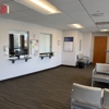 LifeStance Therapists & Psychiatrists Portland gallery