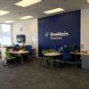 OneMain Financial gallery