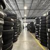 Southern Tire Mart gallery