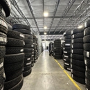 Southern Tire Mart