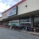 Tractor Supply Co - Garden Centers