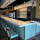 Marble Granite & Design SC