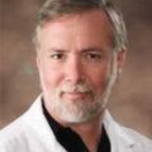 Dr. Andrew Ervin Wakefield, MD