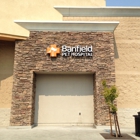 Banfield Pet Hospital